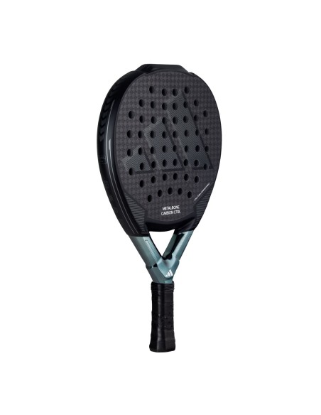 Adidas Metalbone Carbon CTRL 3.3 | Ofertas de pádel